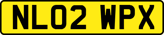 NL02WPX