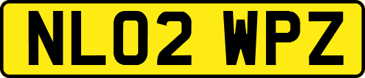 NL02WPZ