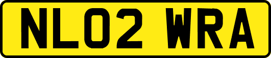NL02WRA