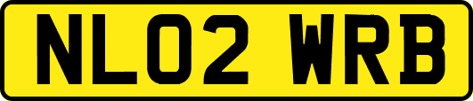 NL02WRB