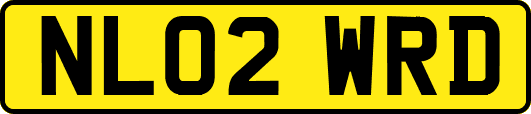 NL02WRD