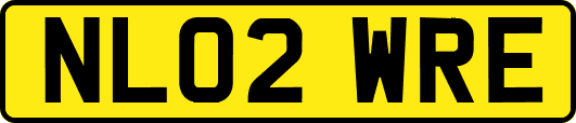 NL02WRE