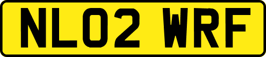 NL02WRF