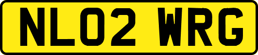 NL02WRG