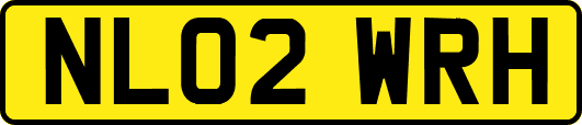 NL02WRH