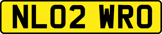 NL02WRO
