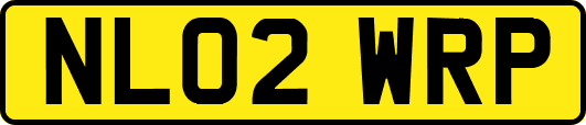 NL02WRP