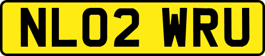 NL02WRU