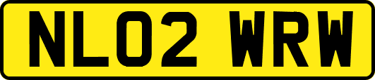 NL02WRW