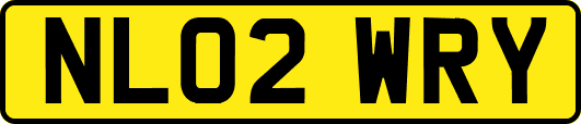 NL02WRY