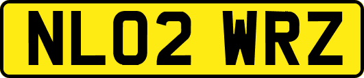 NL02WRZ