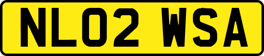 NL02WSA