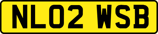 NL02WSB