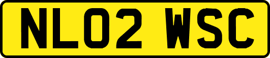 NL02WSC