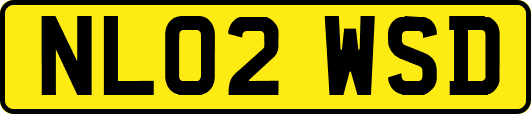 NL02WSD