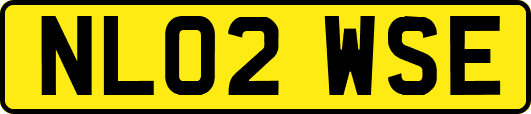 NL02WSE