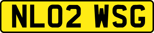 NL02WSG