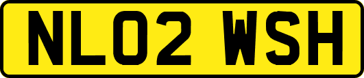 NL02WSH