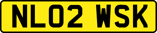 NL02WSK