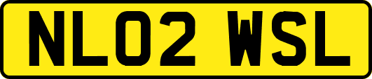 NL02WSL