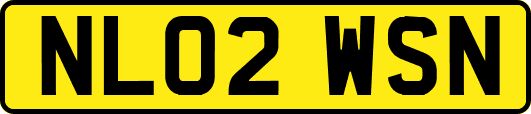 NL02WSN