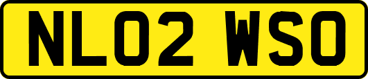 NL02WSO