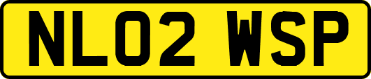 NL02WSP