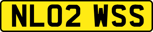 NL02WSS
