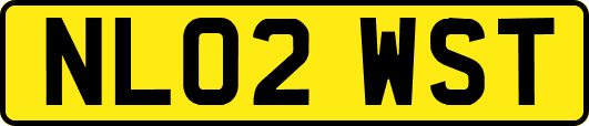 NL02WST