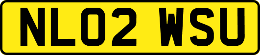 NL02WSU