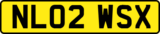 NL02WSX