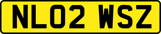NL02WSZ