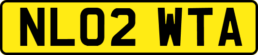 NL02WTA