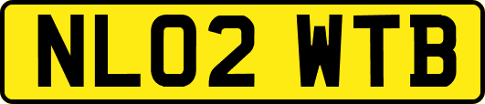 NL02WTB