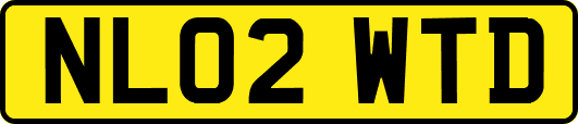 NL02WTD