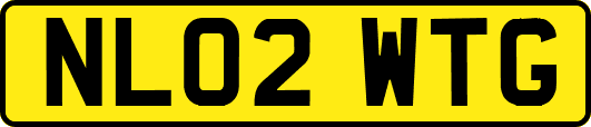 NL02WTG