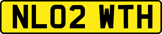 NL02WTH
