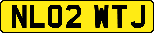 NL02WTJ