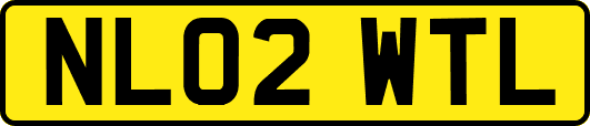 NL02WTL