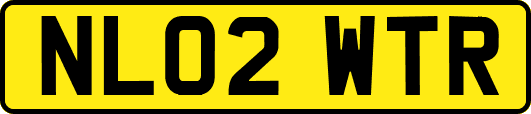 NL02WTR