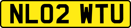 NL02WTU