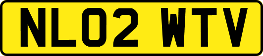 NL02WTV