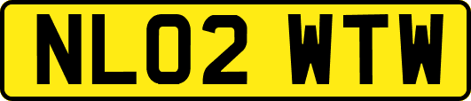 NL02WTW