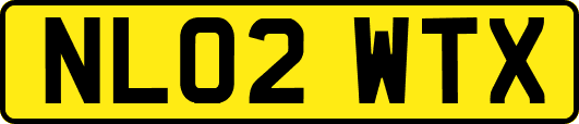NL02WTX