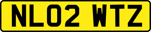 NL02WTZ
