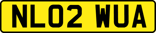 NL02WUA