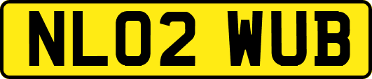 NL02WUB