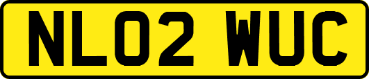 NL02WUC