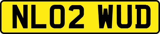 NL02WUD