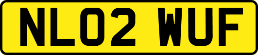 NL02WUF